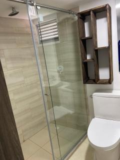 Apartamento loft duplex - Pereira - 6