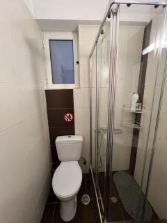 Cozy Apartment In The Heart Of Athens - Atenas - 2