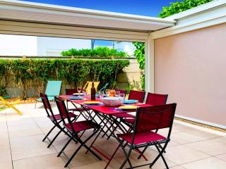 Royan Plage Océan - 0