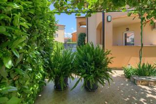 Ferienhaus für 13 Personen in Peroj, Istrien Istrische Riviera - Peroj - 6