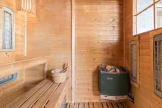 Ferienhaus mit Privatpool für 18 Personen ca 400 qm in Valtura, Istrien Südküste von Istrien - Pula - 7