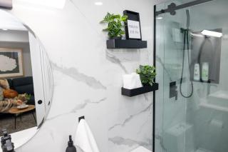 French Charm in Brampton 2 Bdrm Apt - 6