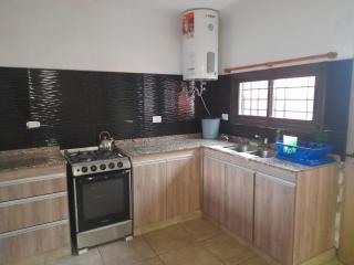 Complejo Bru-Mar - 2