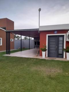 Complejo Bru-Mar - 1