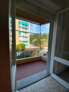 Ca' Da Marghe - San Terenzo - 3