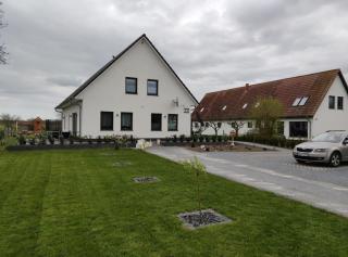 Rügen Fewo 301 - Haidhof - 6