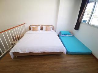 Proud Room & wifi - 0