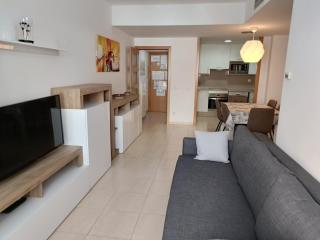 Piso Andrea - Lloret de Mar - 5