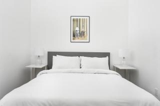 Boutique Lofts Notre Dame - Vieux Montréal - Montréal - 3