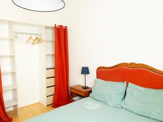 Royan Plage Océan - 1