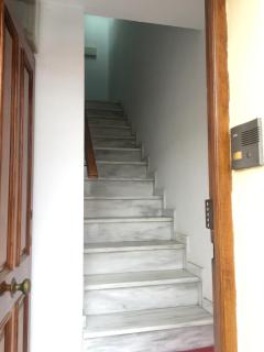 Alojamiento Seda - Alcalá de Guadaíra - 1