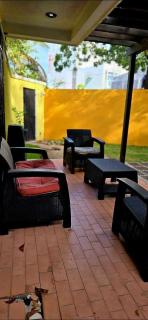 Casa Nube - Cancún - 4