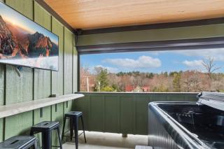 The Appalachian - Blowing Rock - 8