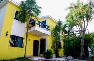 Casa Nube - Cancún - 0