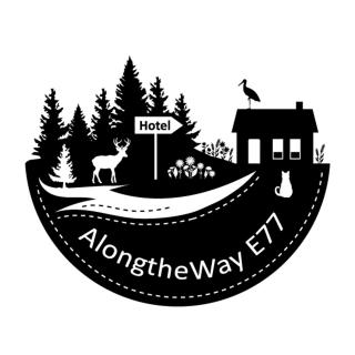 AlongtheWay E77 - Amata - 0