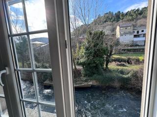 La Puerta del Valle - 6