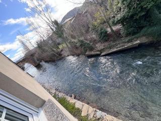 La Puerta del Valle - 5