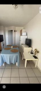 Appartement residence le nautile - 2