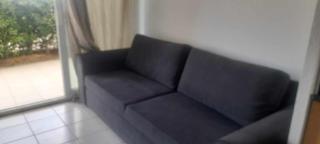 Appartement residence le nautile - 1