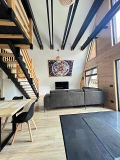 CabanA Oscar - Borşa - 5