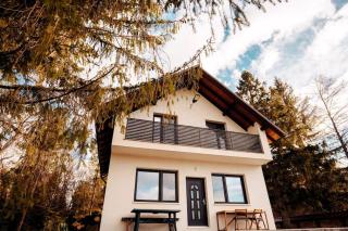 NorthSpot Cabin - 1