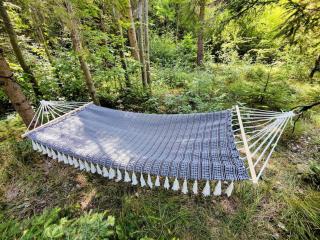 NorthSpot Cabin - 2