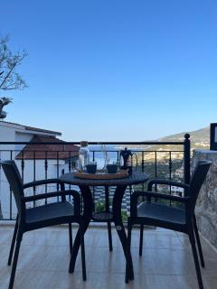 Villa Deniz - 3