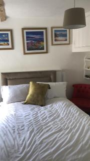 Komorebi Healing House - 5