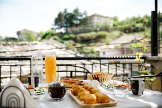 Hotel Pashai - Gjirokastër - 1