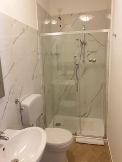 La casina di Irene - 6