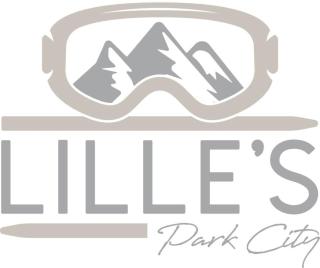 Lille's Park City - 2 5mi to Canyons - 5mi to Main - 6