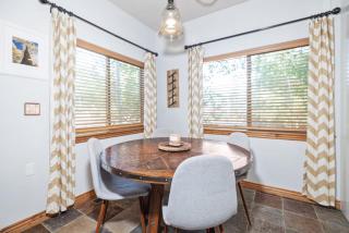 Lille's Park City - 2 5mi to Canyons - 5mi to Main - 1