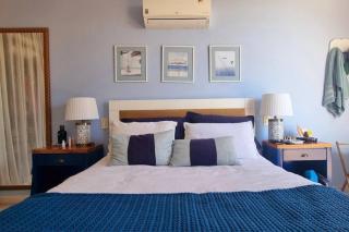 Casa inteira com vista para o Mar a 80 Mt da Praia - 6