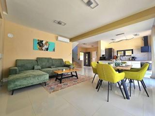 House Malia - Vrana - 5