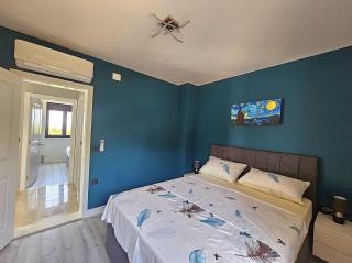 House Malia - Vrana - 3