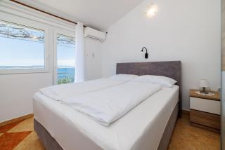 Apartments BRANA - Dramalj - 2
