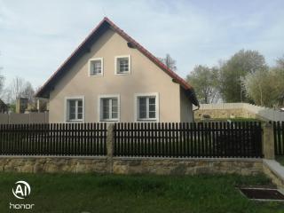 Slavonice - Maříž - Maříž - 0