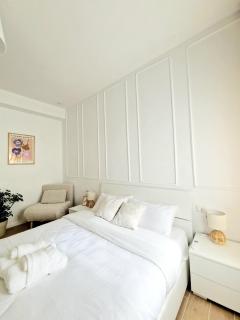 HomeAway Pescara Portanuova - Pescara - 6
