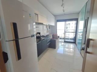 Conforto próximo ao Farol - 7