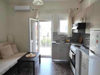 REMVI Apartment 2 - Mitilene - 6