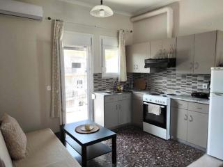 REMVI Apartment 2 - 7