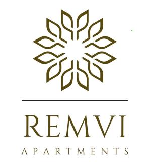 REMVI Apartment 2 - 0