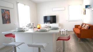 Nina house - Crema - 0