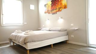 Nina house - Crema - 8