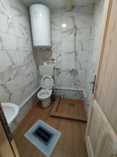 Brvnara Katun - Žabljak - 6