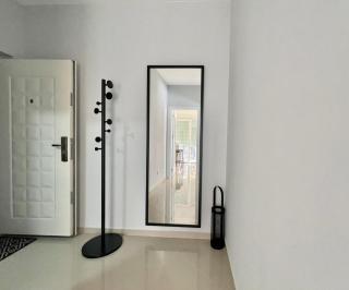 Danver Apartment - Bar - 1