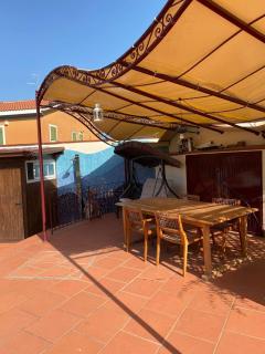 B&B LA ROSA - 2