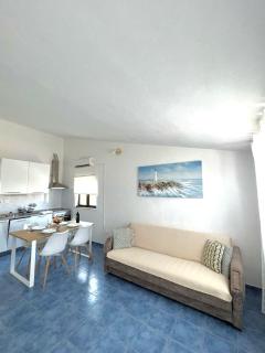Apartments Ema - Sali - 6