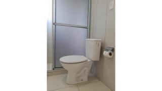 Hospedagem 154 Colonial - Gramado - 1