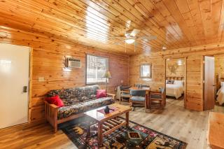 Glowackis Lodge Mille Lacs Lake Group Getaway! - 6